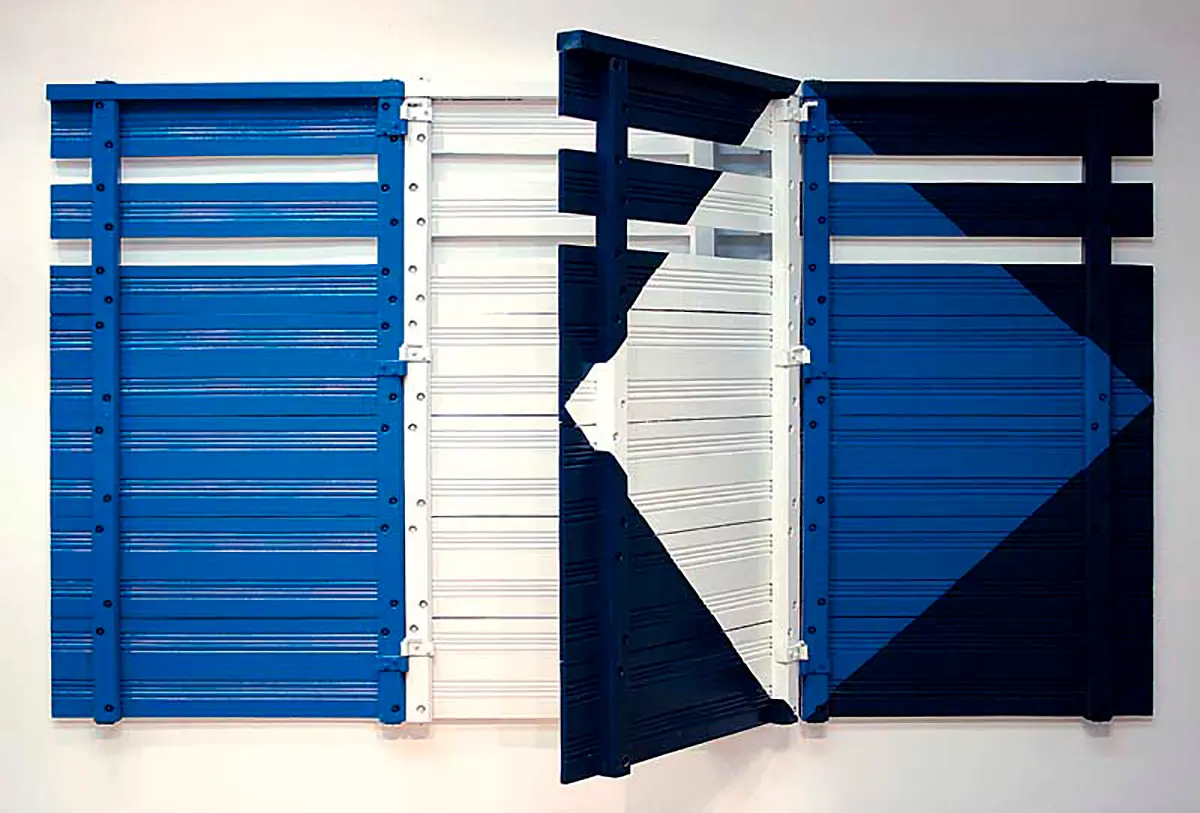 Bienal: XVIII Bienal de Arte Paiz — imagen 5