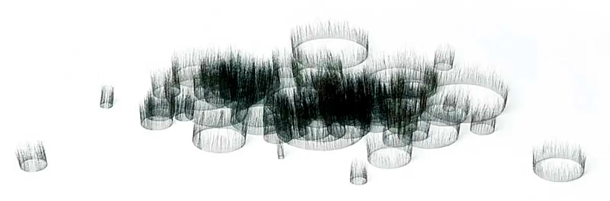 Monografía: Gabriel de la Mora — imagen 4