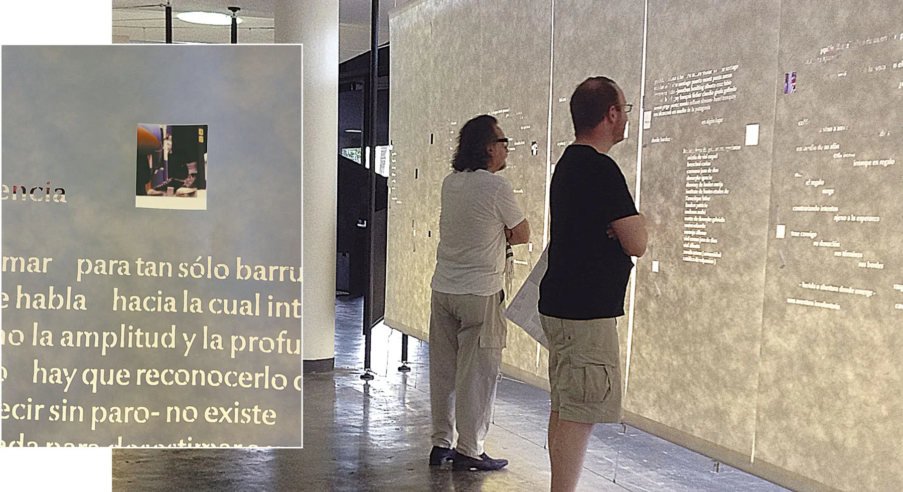 30 Bienal de São Paulo