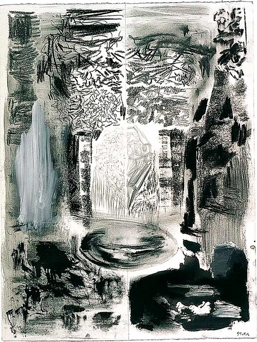 Bienal: 30 Bienal de São Paulo — imagen 4