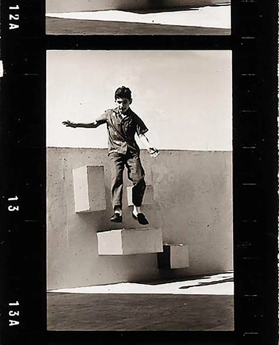Bienal: 30 Bienal de São Paulo — imagen 6