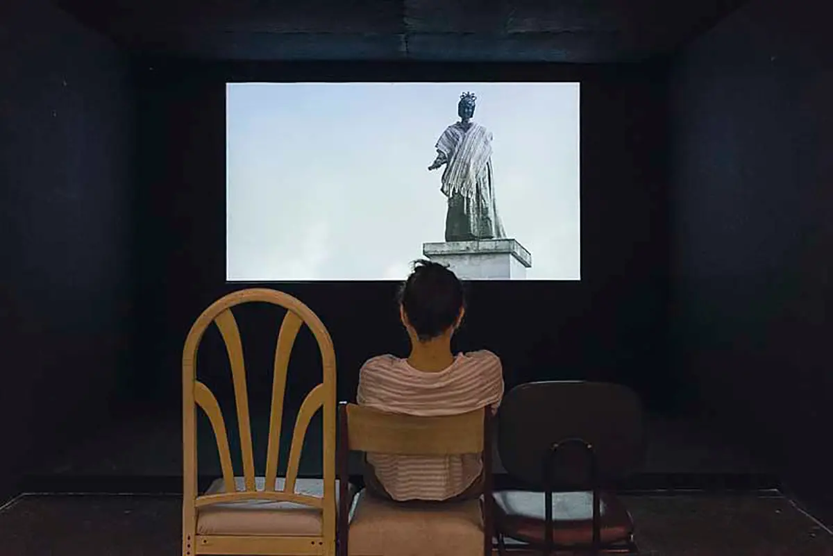 Bienal: 30 Bienal de São Paulo — imagen 10