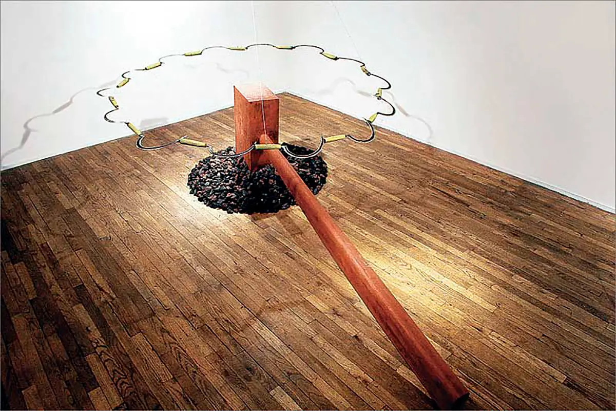 Monografía: Florencio Gelabert — imagen 5