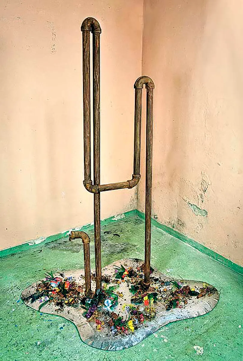 Monografía: Florencio Gelabert — imagen 6