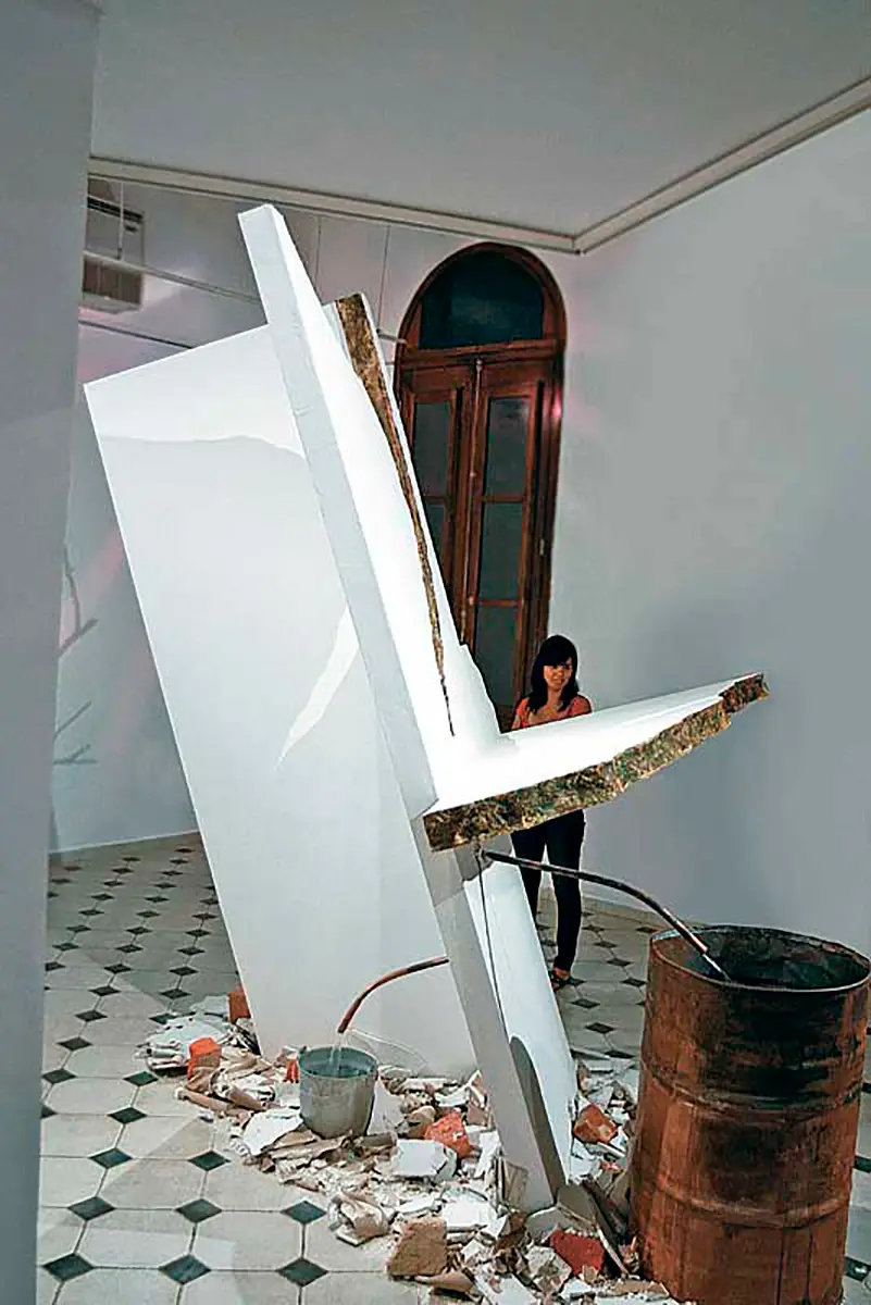 Monografía: Florencio Gelabert — imagen 7
