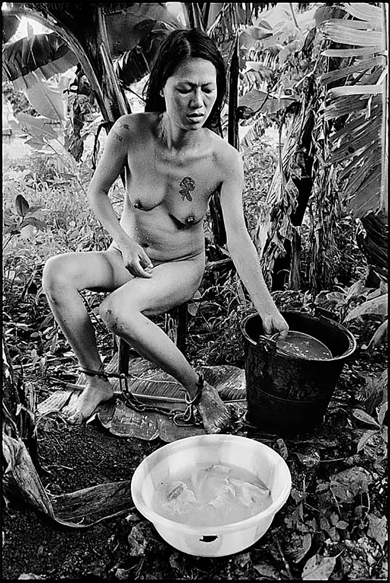 Exposición: PhotoEspaña — imagen 2