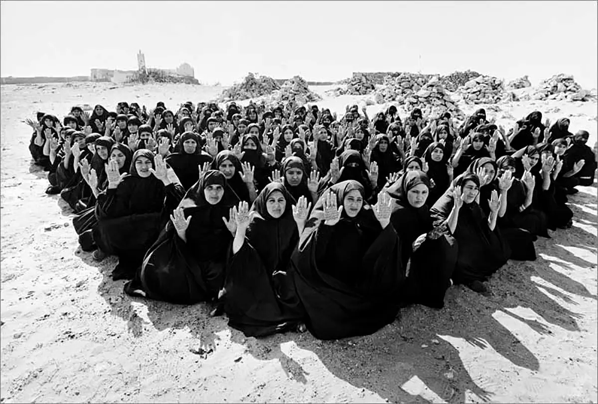 Exposición: PhotoEspaña — imagen 5