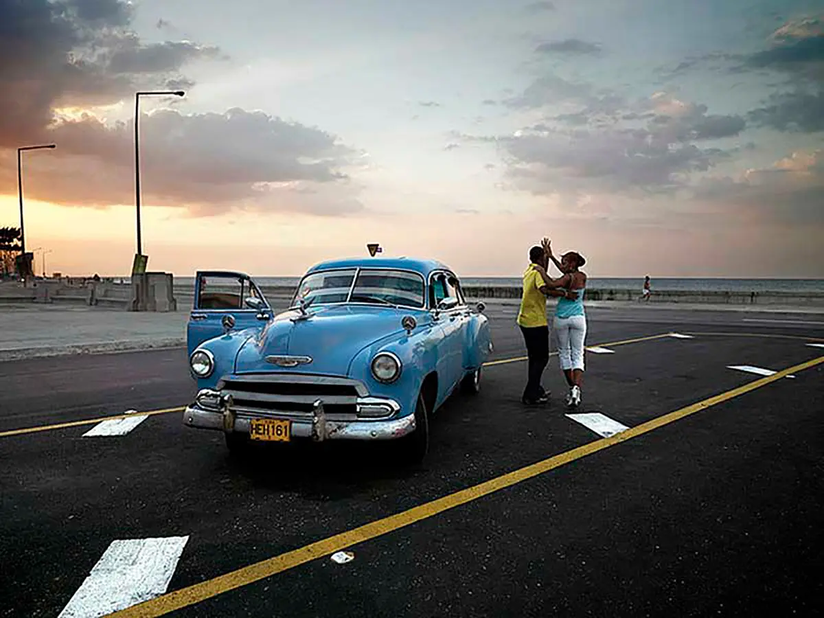 Exposición: PhotoEspaña — imagen 9