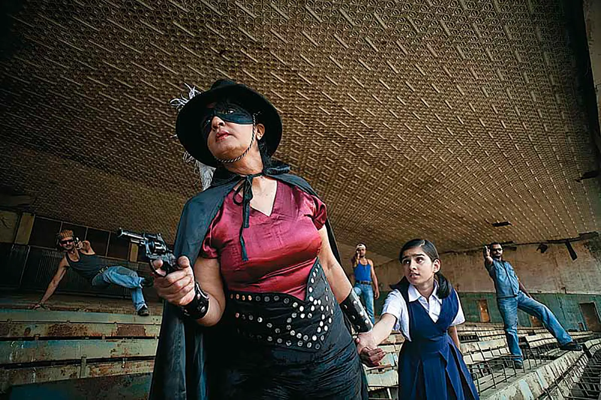 Exposición: PhotoEspaña — imagen 10
