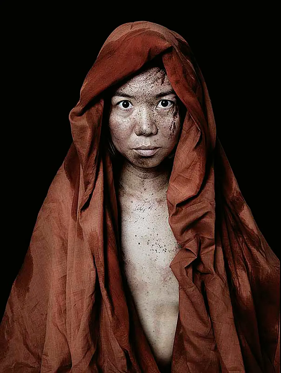 Exposición: PhotoEspaña — imagen 13