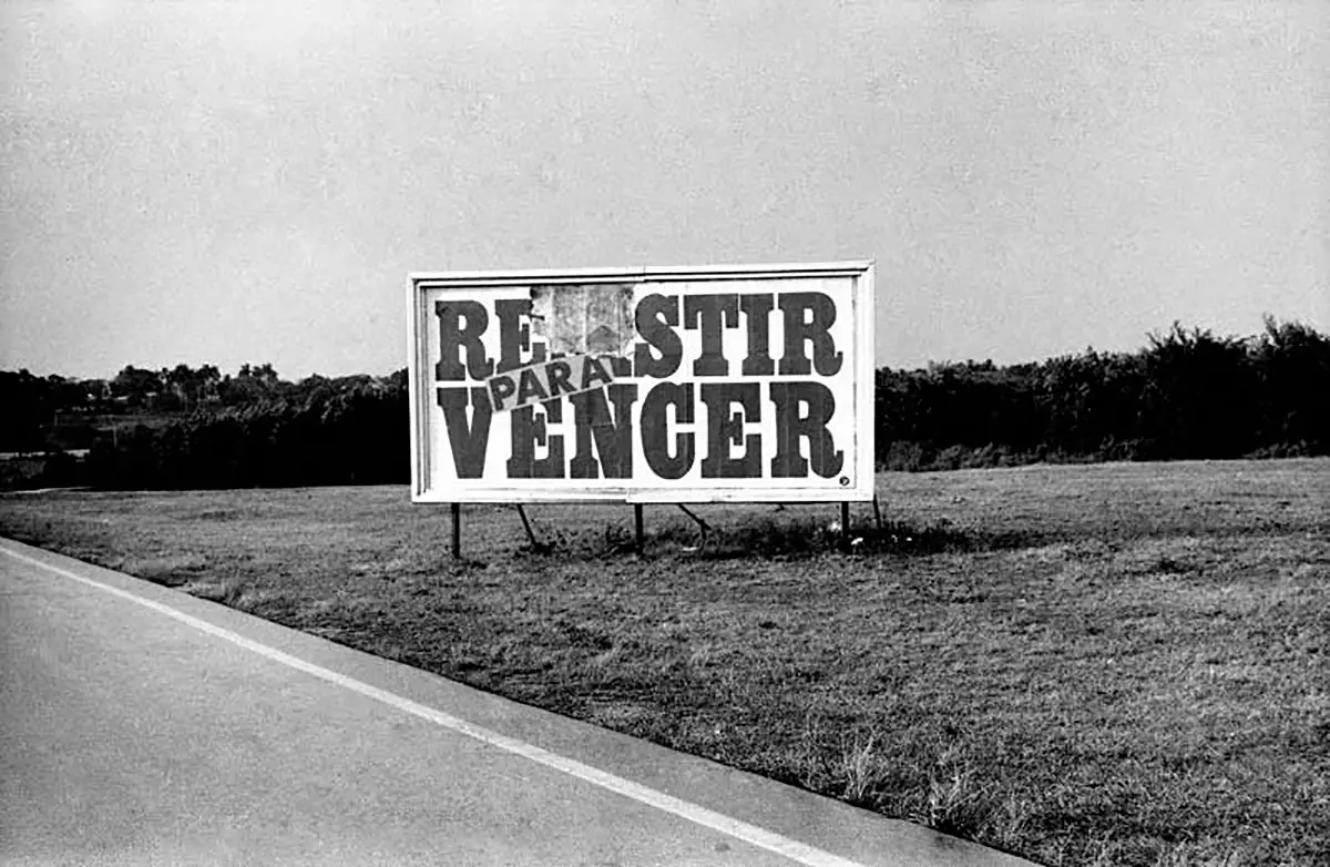 Exposición: PhotoEspaña — imagen 16
