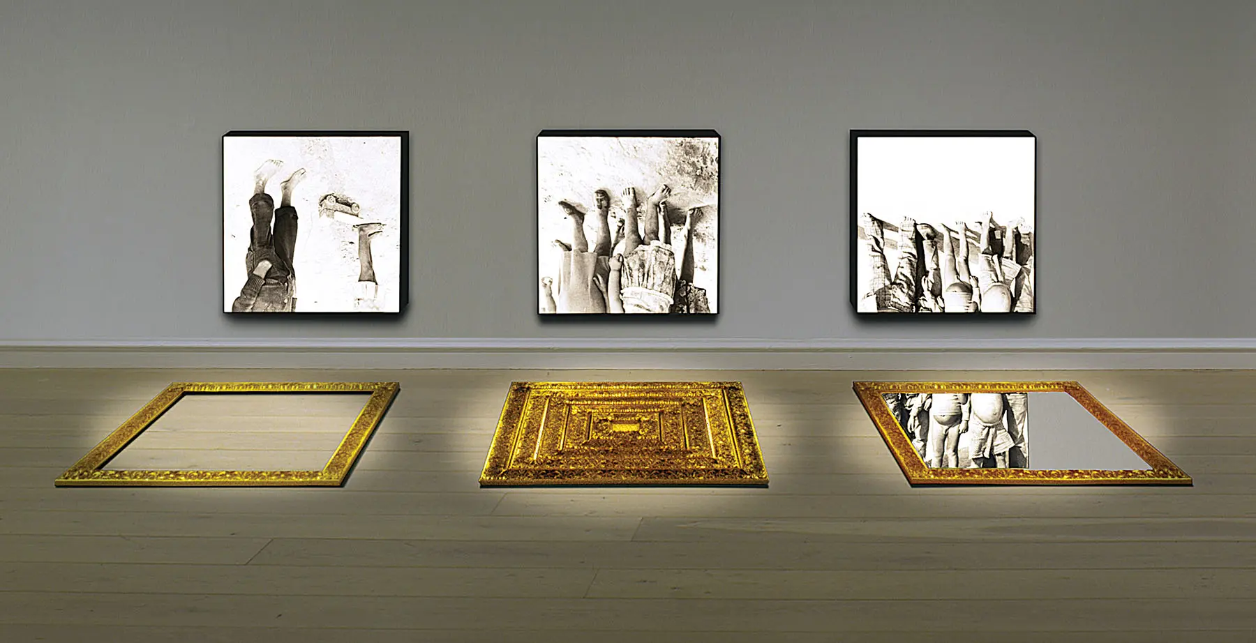 Alfredo Jaar