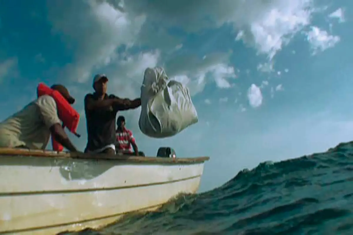 Colectiva: Caribbean Crossroads of the World — imagen 1