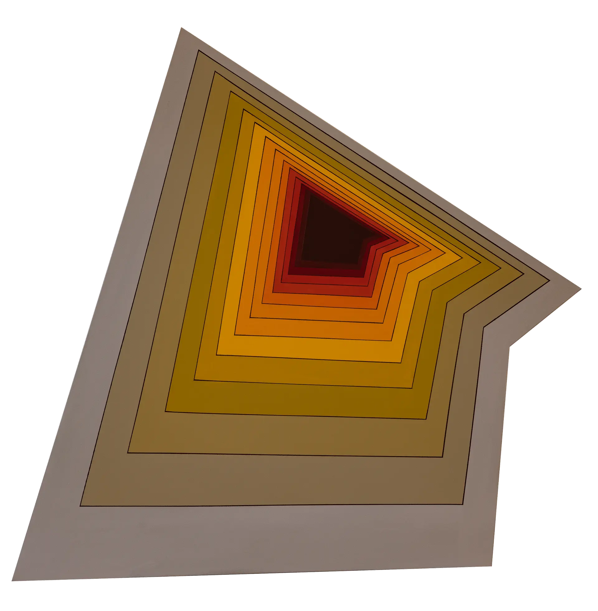 Portal Interdimensional 016