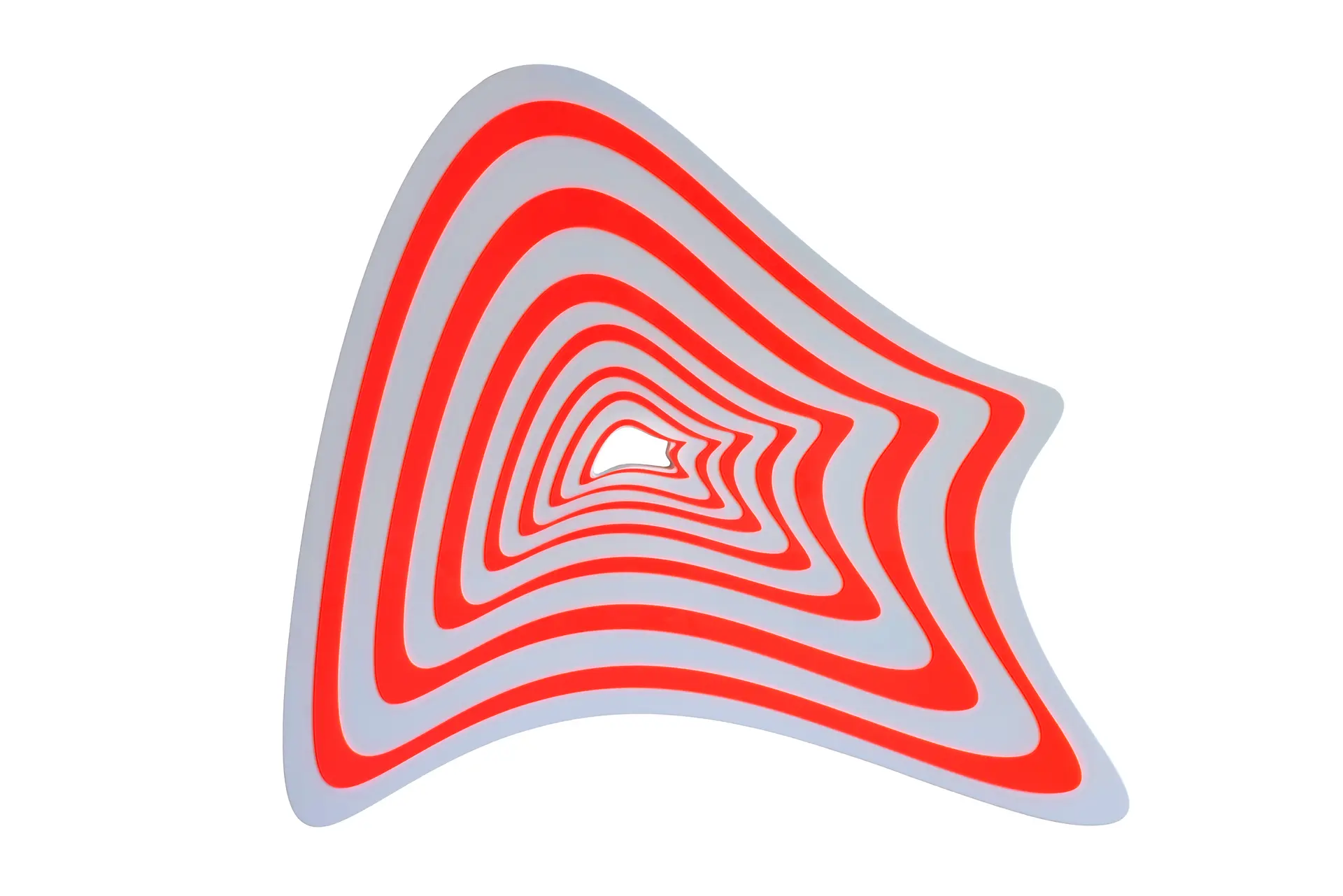 Portal Interdimensional 010