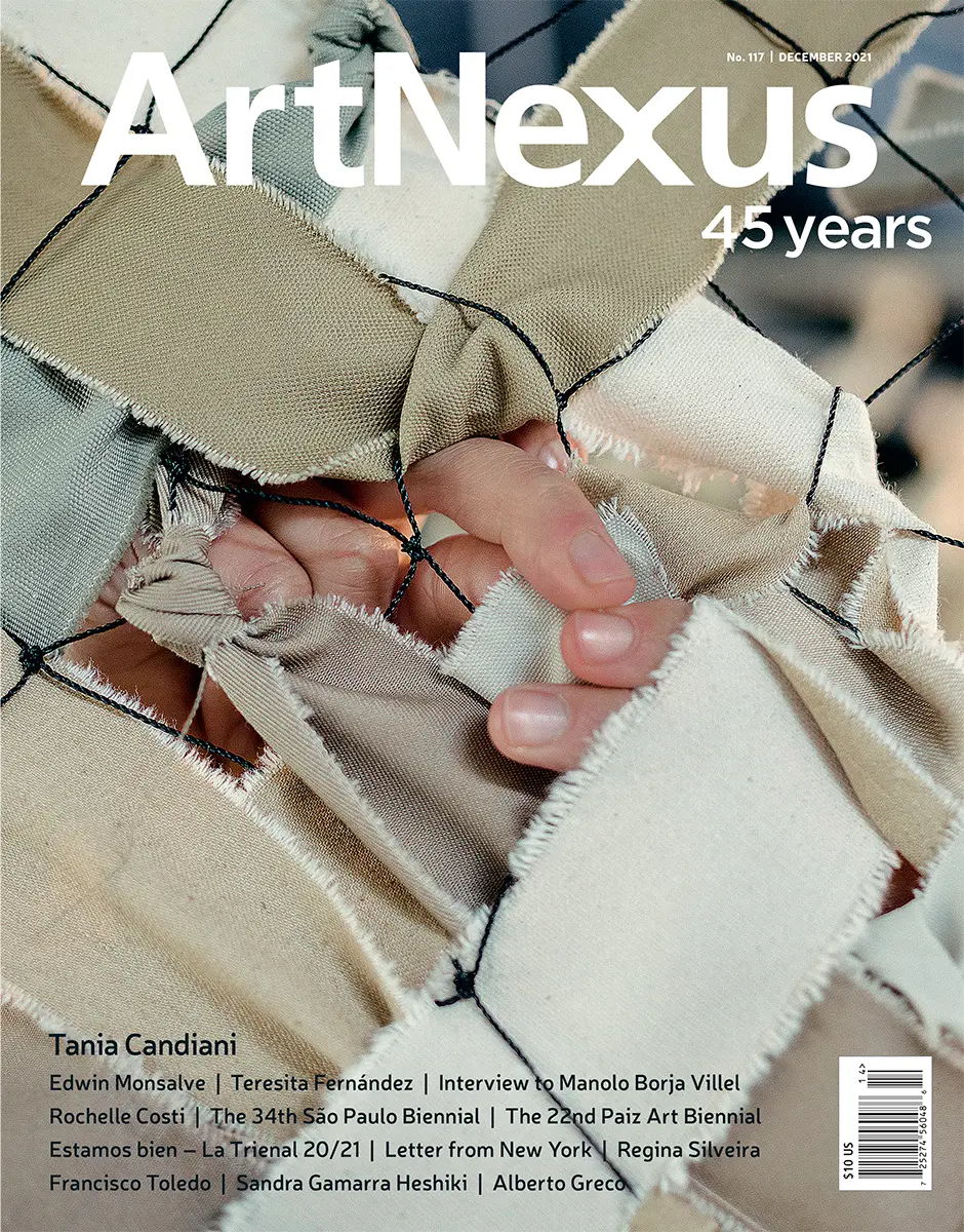 Revista 117
