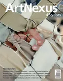 artnexus #117