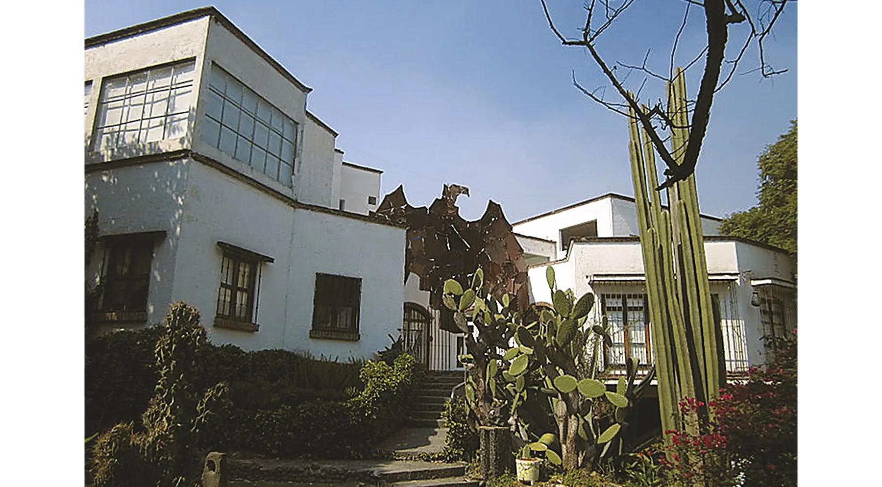 La Quiñonera