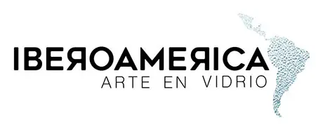 Primera Bienal Internacional de Arte en Vidrio en Iberoamérica