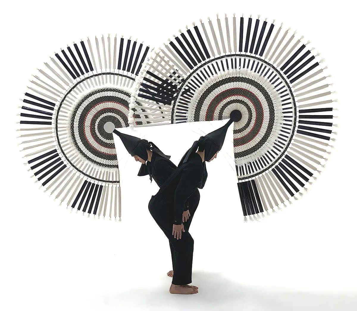 Monografía: Tania Candiani — imagen 4