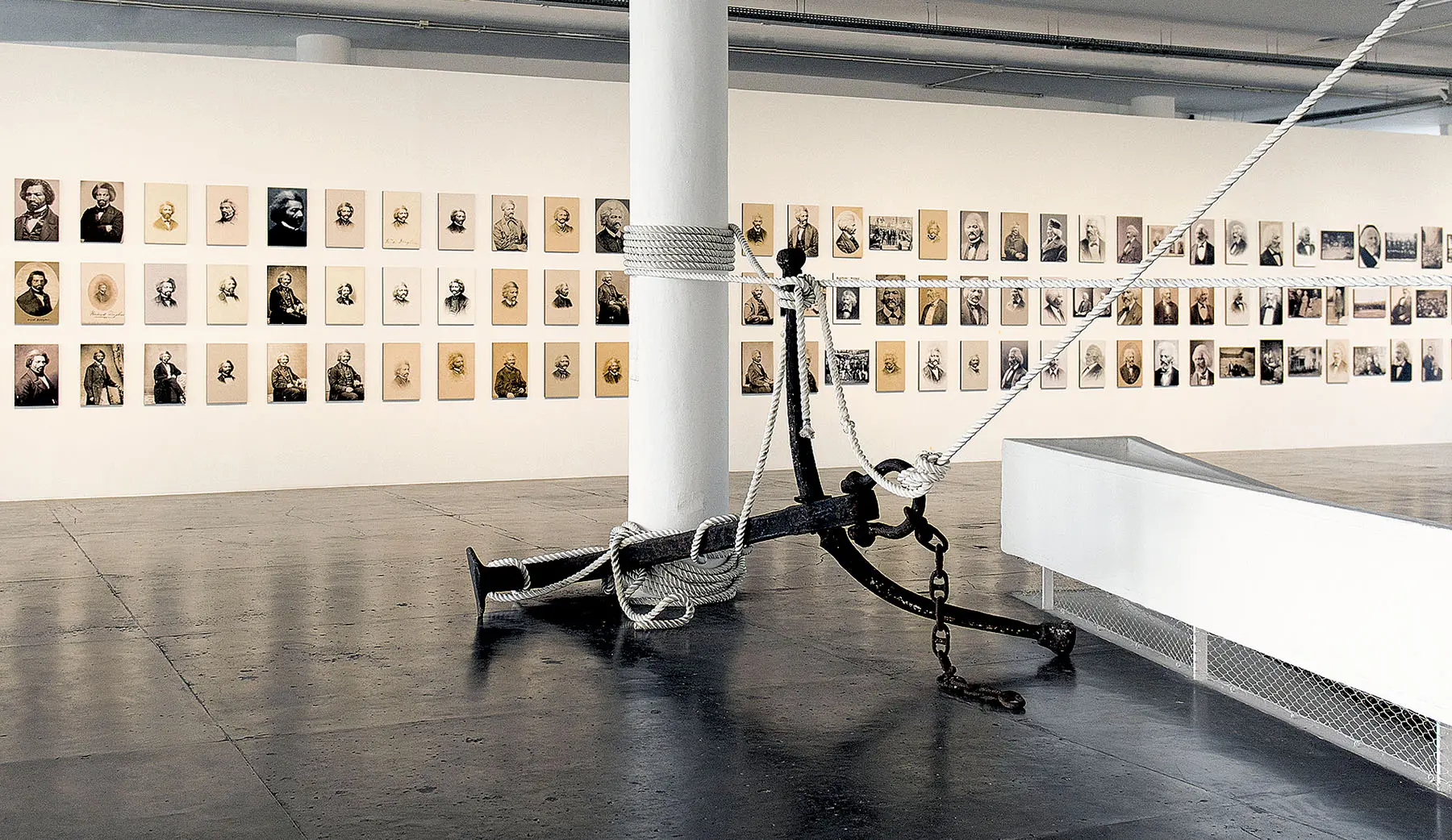 34ª Bienal de São Paulo