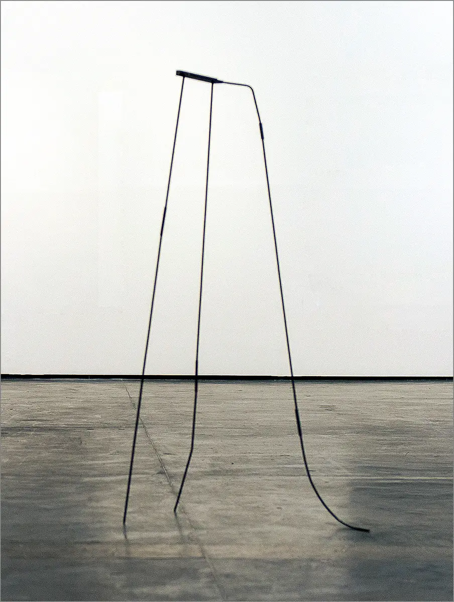 Bienal: 34ª Bienal de São Paulo — imagen 8