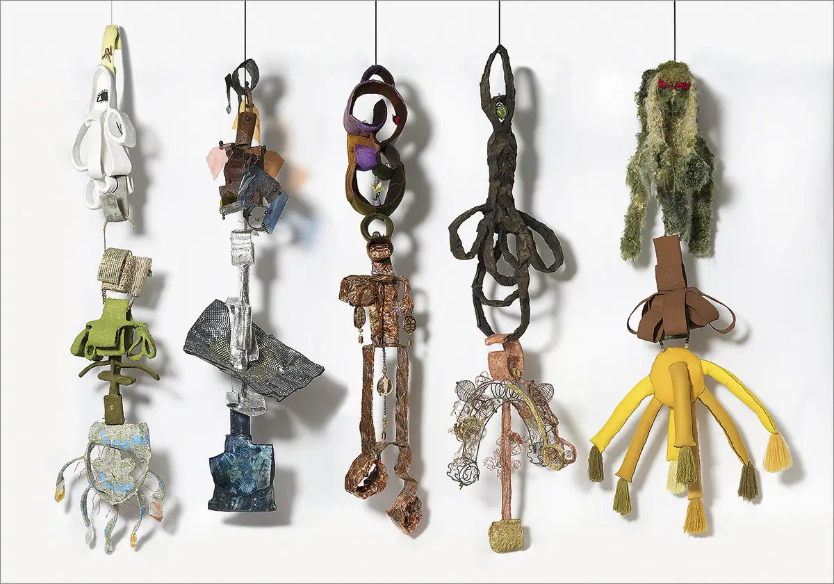 Bienal: 34ª Bienal de São Paulo — imagen 2