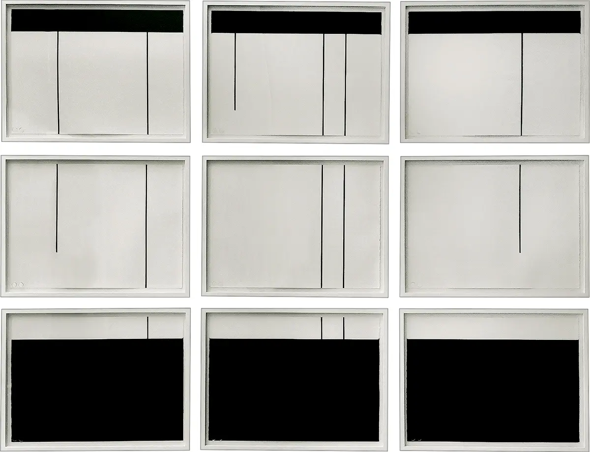 Monografía: Edwin Monsalve — imagen 5