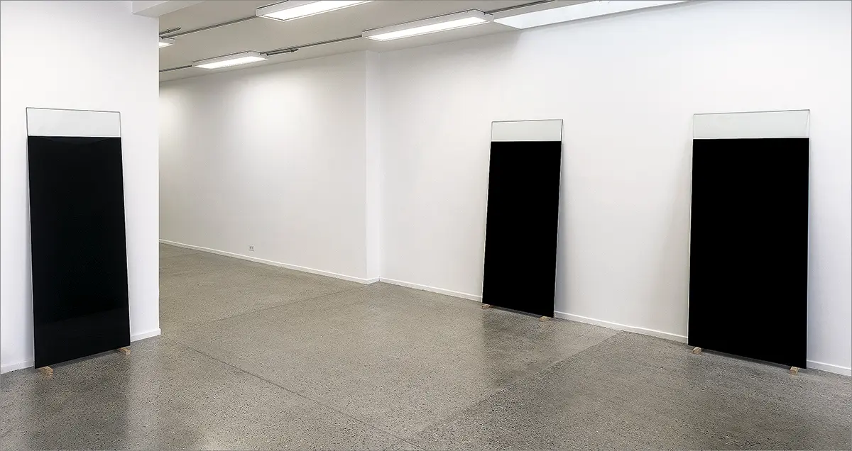 Monografía: Edwin Monsalve — imagen 3