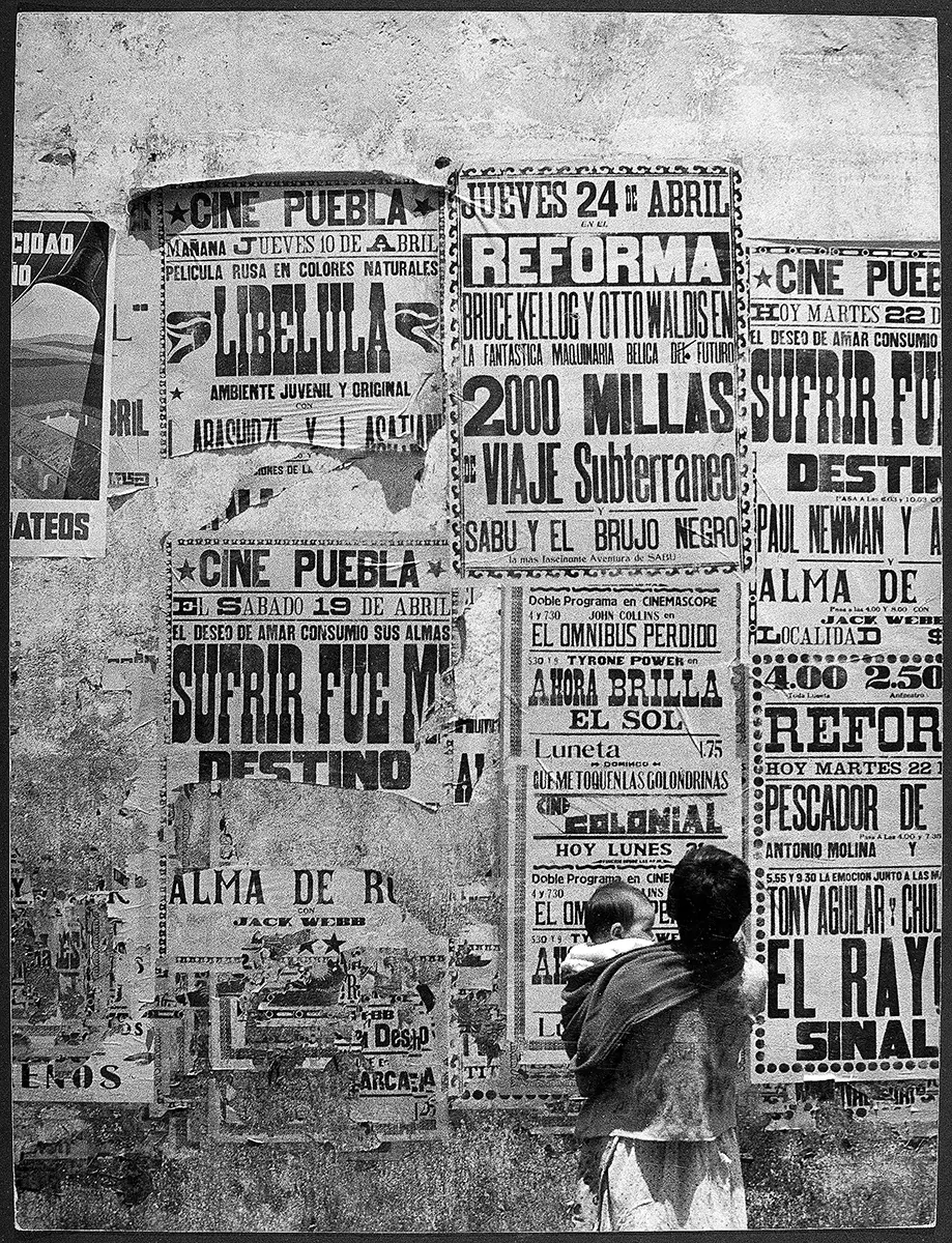 Monografía: Entrevista Manolo Borja Villel — imagen 4