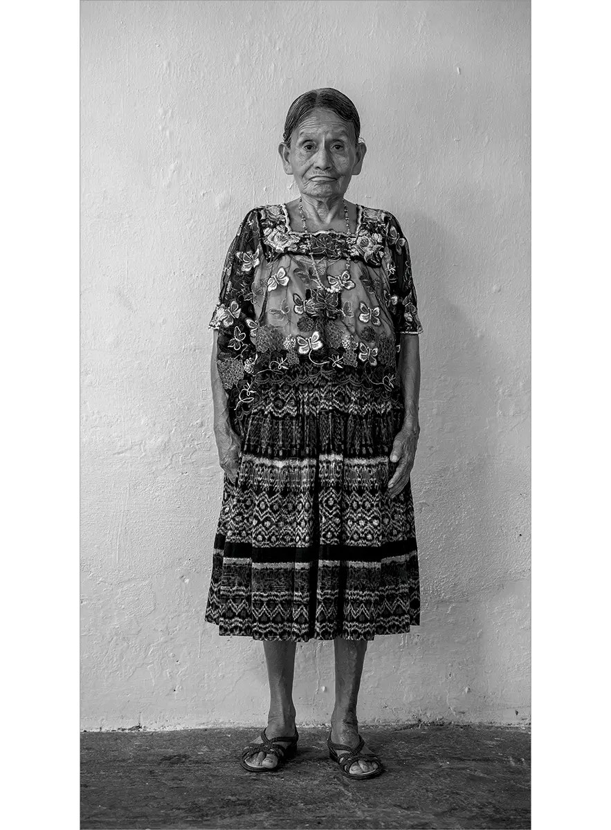 Bienal: 22 Bienal de Arte Paiz en Guatemala — imagen 3