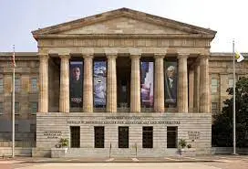 Evento: Our America: The Latino Presence in American Art  — imagen 1