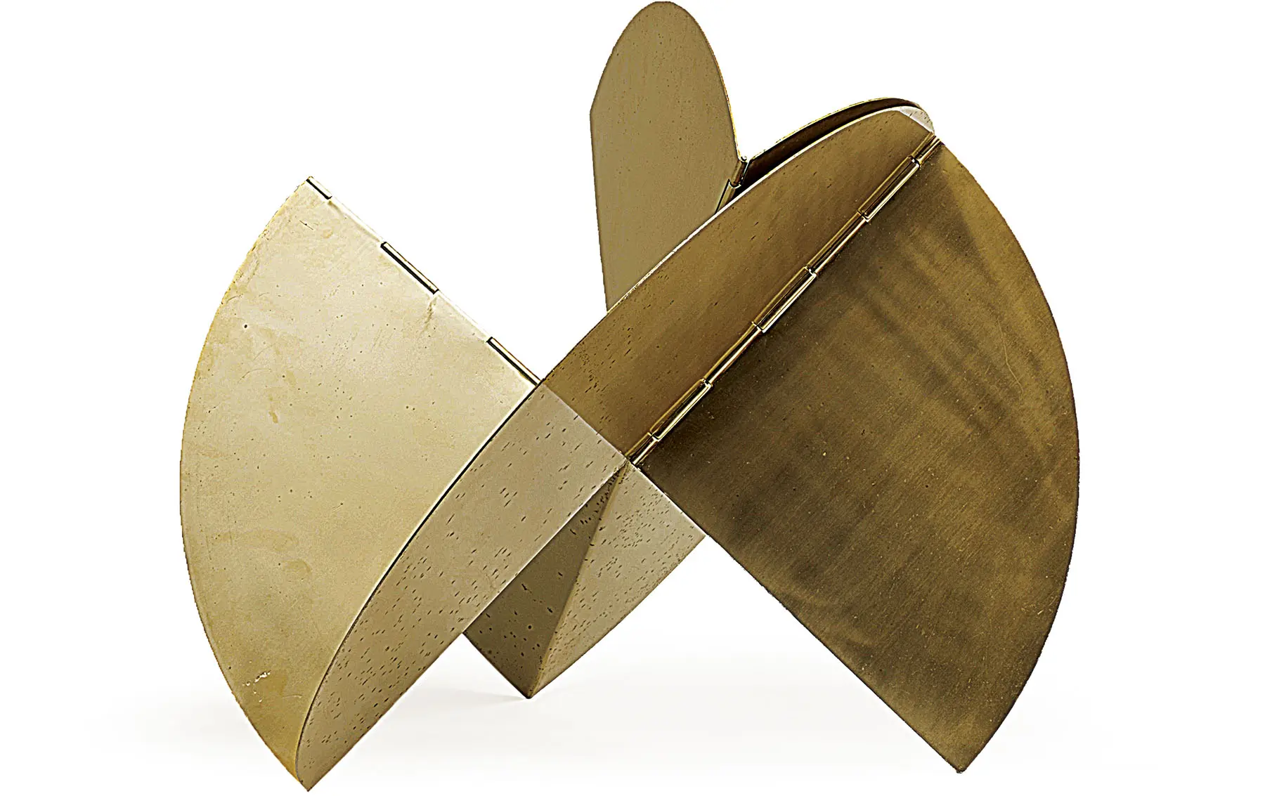 Lygia Clark