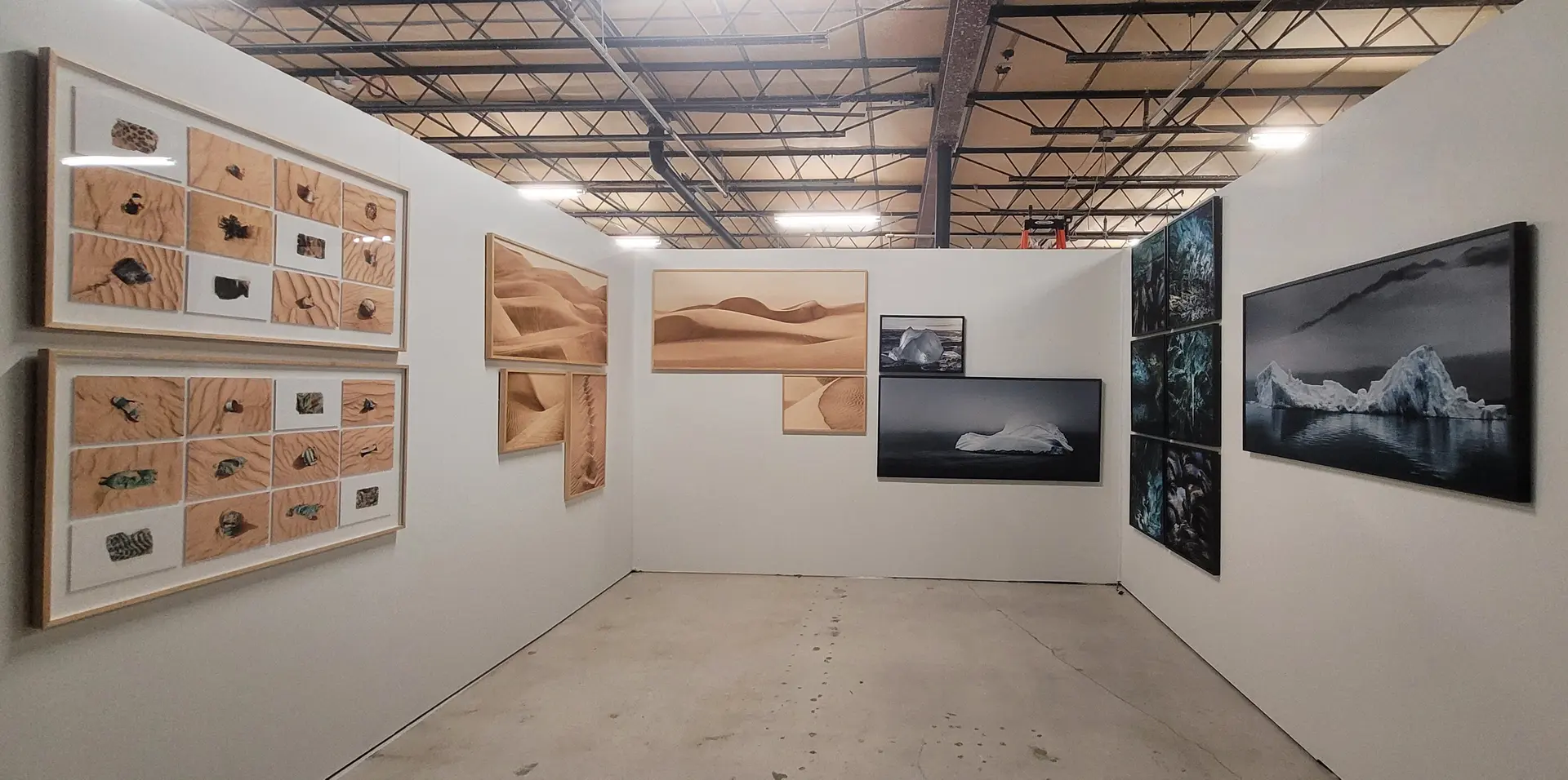 Imagen 2 de GALLERyLABS