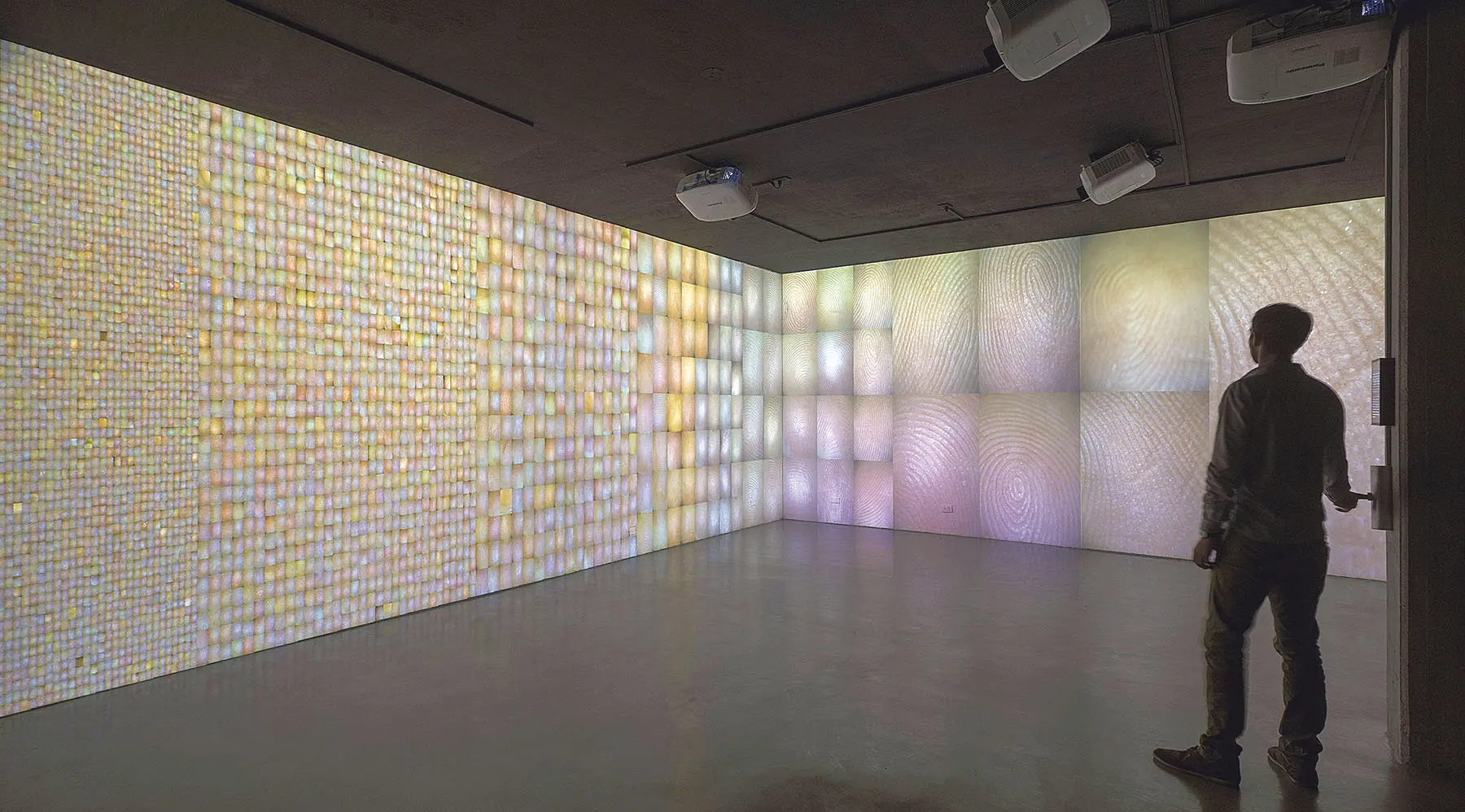 Rafael Lozano-Hemmer