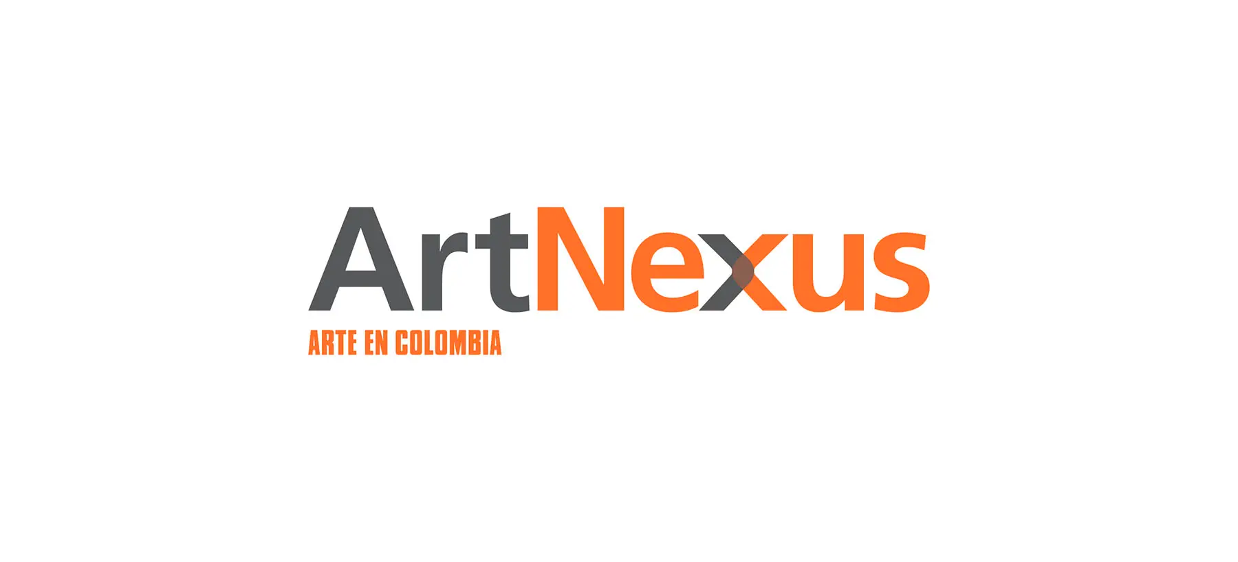 Cartas al Editor