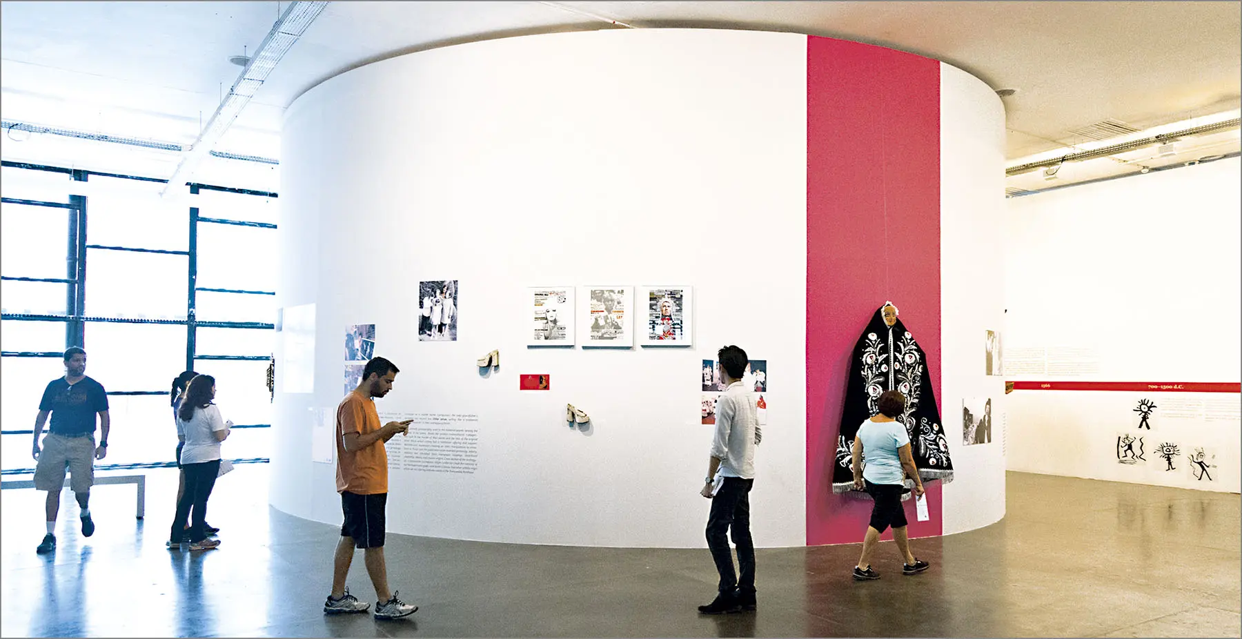 Bienal de São Paulo 