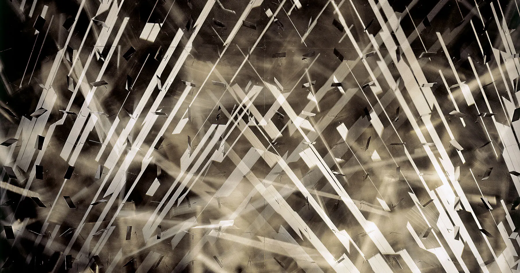 Julio Le Parc