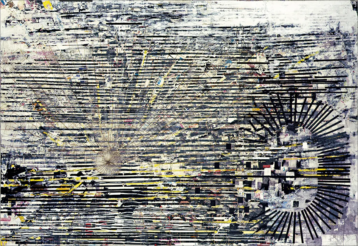 Exposición: inSITE 05 — imagen 7
