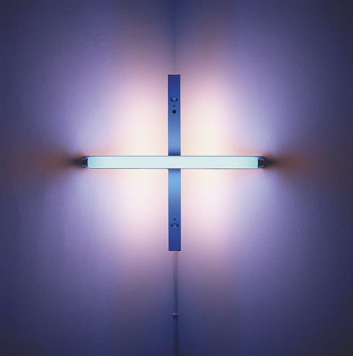 Exposición: Arte Religión Política *1 — imagen 2