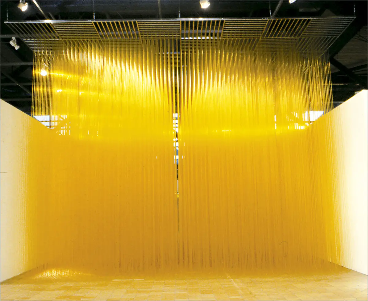 Bienal: 3a Bienal de Valencia — imagen 1