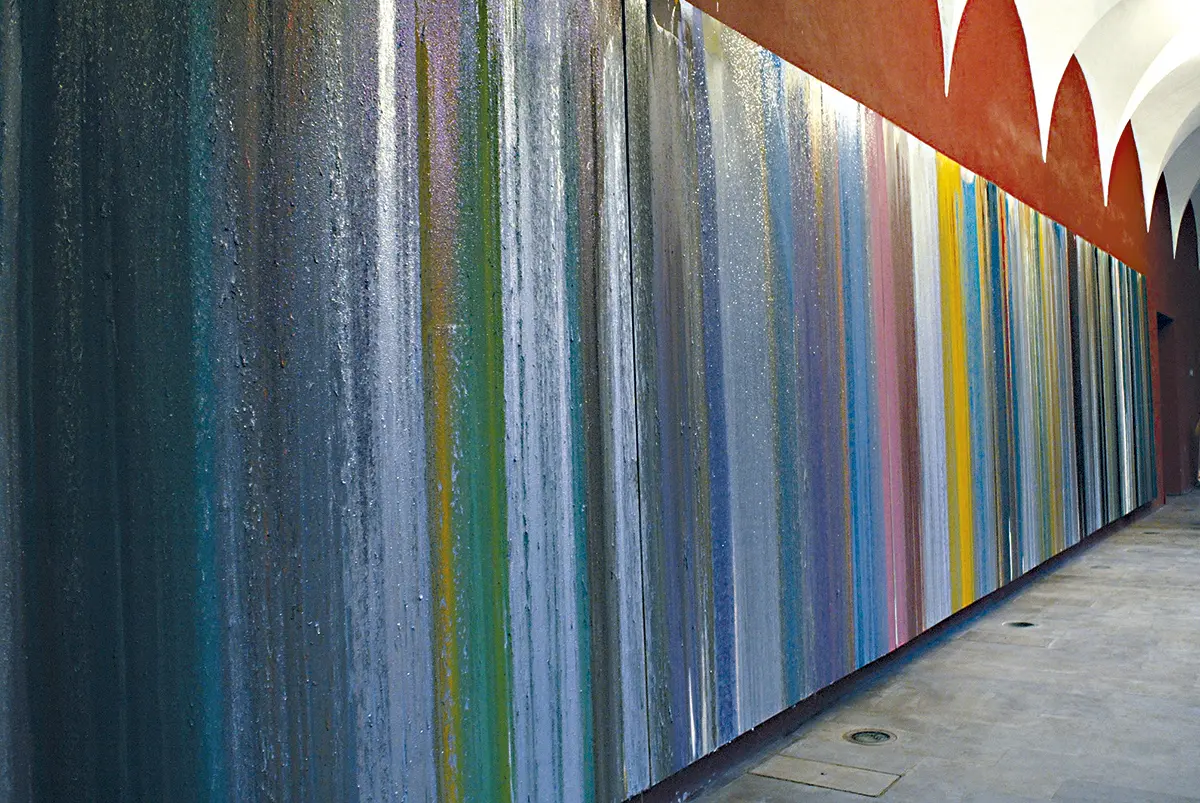 Bienal: 3a Bienal de Valencia — imagen 5