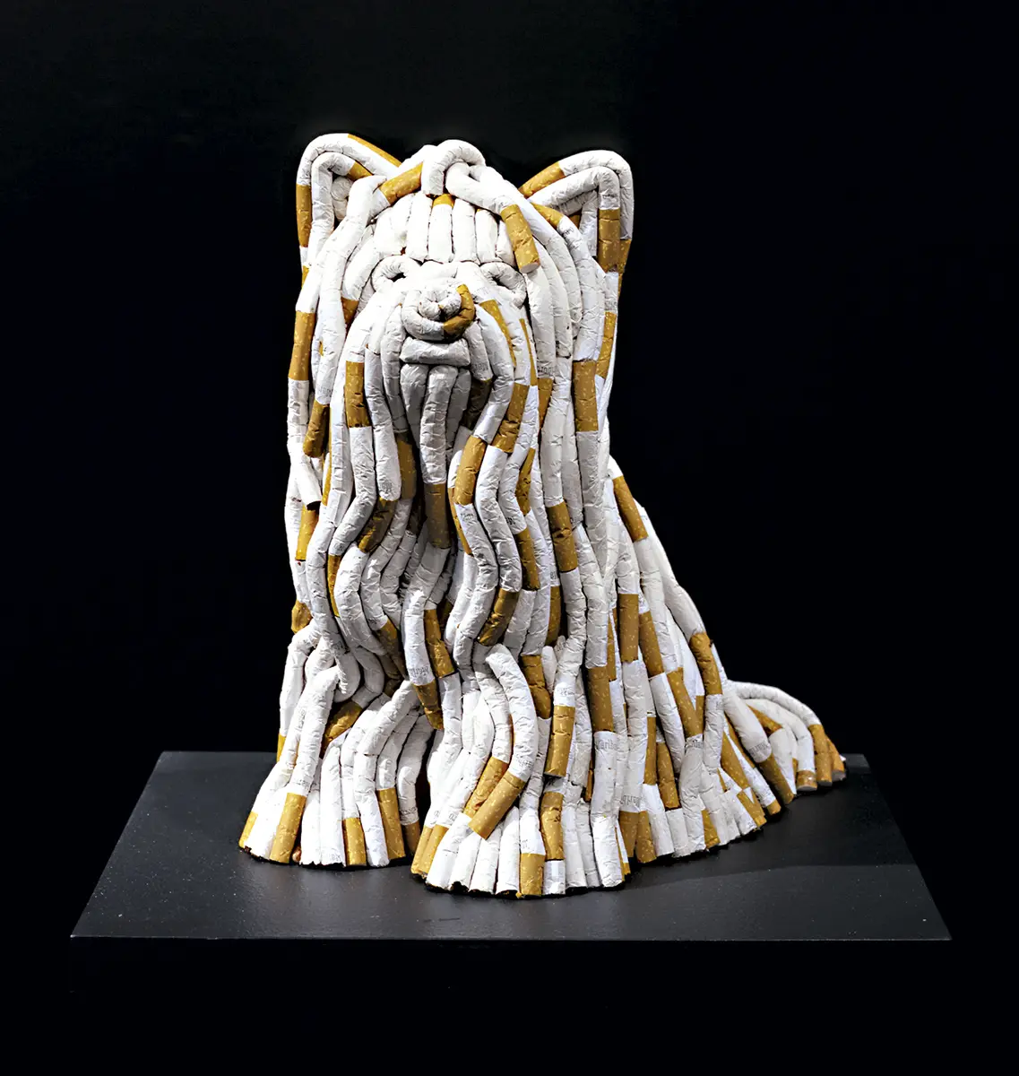 Feria: Art Basel  — imagen 7