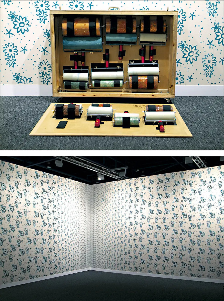 Feria: Art Basel  — imagen 6