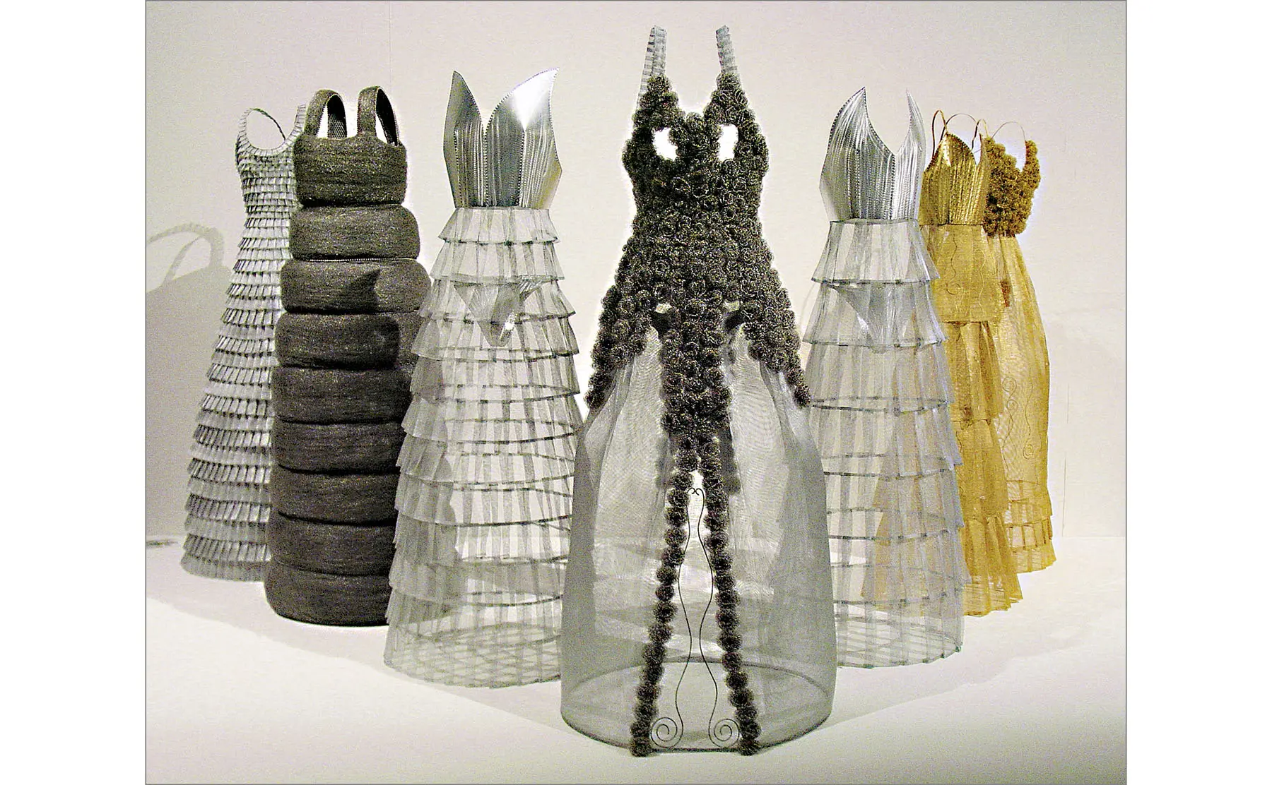 Art Miami 2006