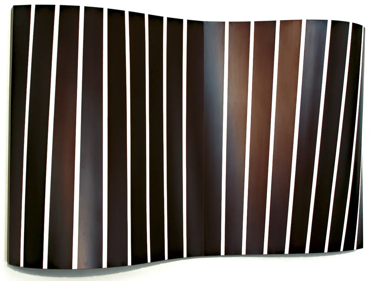 Feria: Art Miami 2006 — imagen 6