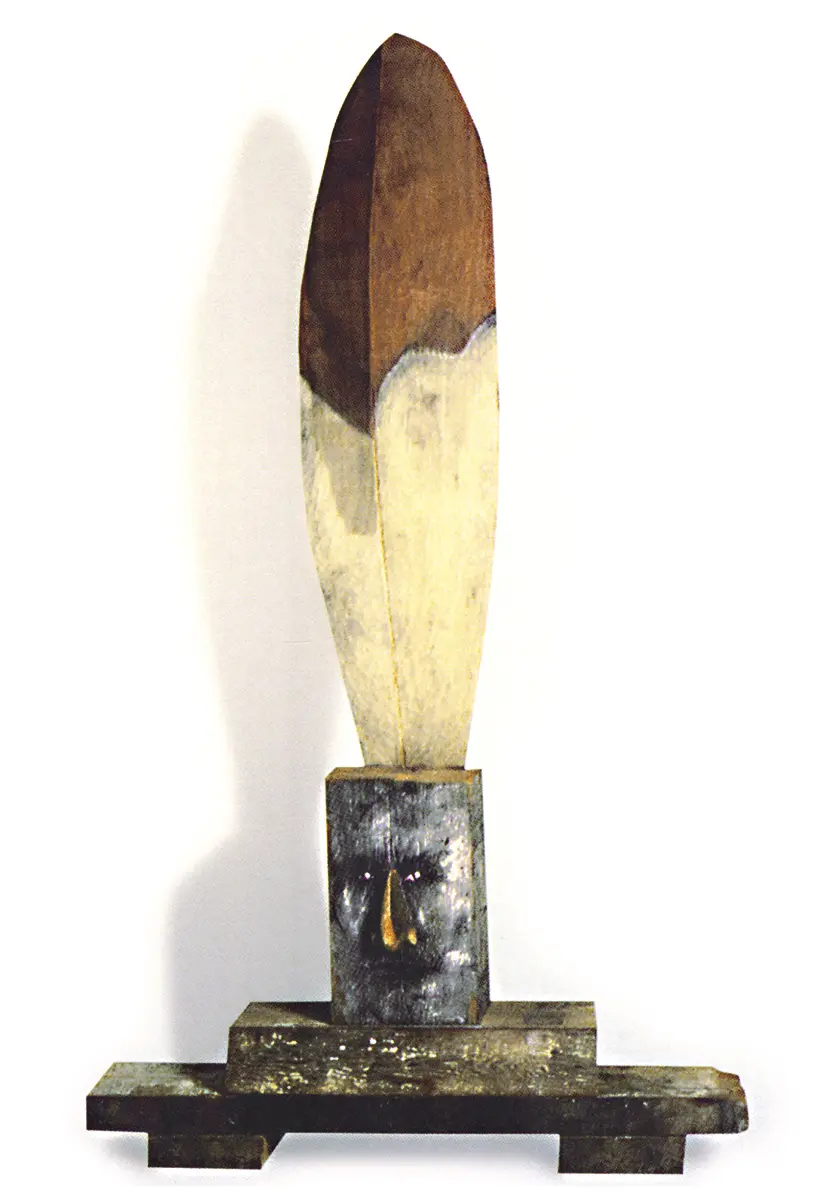 Feria: Art Miami 2006 — imagen 5