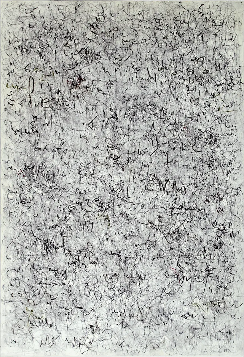 Feria: Art Miami 2006 — imagen 3