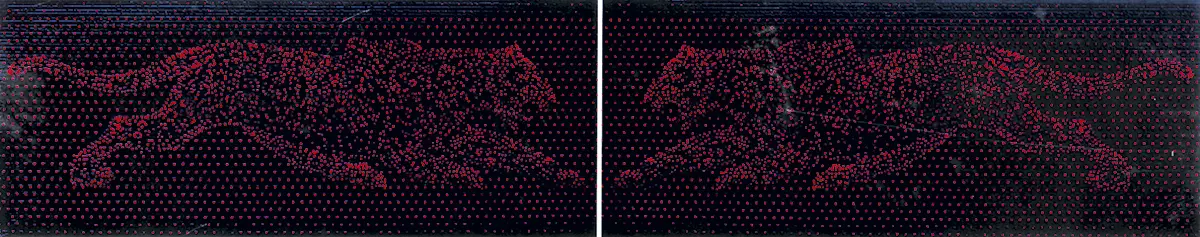 Colectiva: Salón Bidimensional — imagen 4