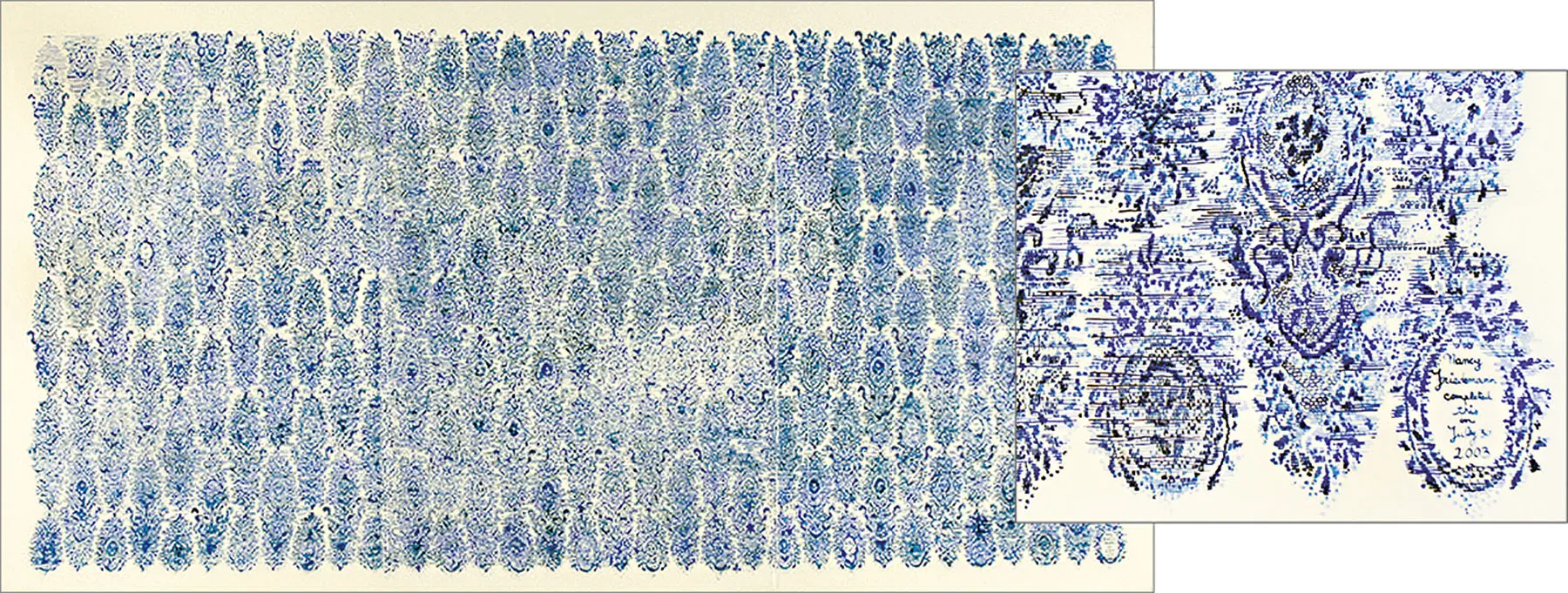 The (S) Files 2005